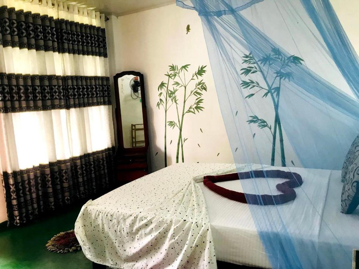 Villa Ella Elysium Escapes Esterno foto